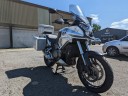 Honda Vfr 1200 X-C CROSSTOURER