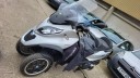 Piaggio Mp3 500 Lt Sport Abs