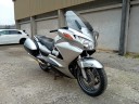 Honda St 1300 A-9 PAN EUROPEAN