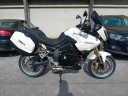 Triumph Tiger 1050 1050