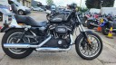 Harley-davidson Xl 883 R Roadster 15