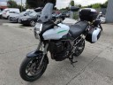 Kawasaki Klz 1000 Acf VERSYS