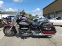 Triumph Rocket 111 Touring