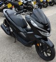 Honda Ww 125-a - PCX125