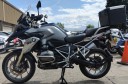 Bmw R 1200 GS LC