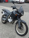 APRILIA PEGASO 650