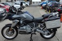 Bmw R 1200 Gs LC