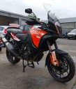 Ktm 1290 Super Adventure S 18