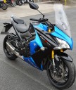 Suzuki Gsxs 1000 Fal8