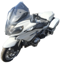 Bmw R 1200 Rt LC