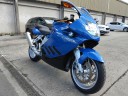 Bmw K 1200 S