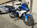 Bmw R 1200 Rs