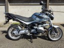 Bmw R 1200 R