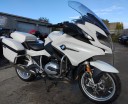 Bmw R 1200 Rt LC