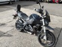 Buell Xb12 Xt Ulysses 10