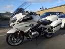 Bmw R 1200 Rt LC