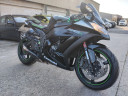 Kawasaki ZX10R ZX 1000 JFF NINJA