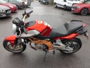 Aprilia Sl 750 Shiver