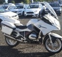 Bmw R 1200 Rt LC