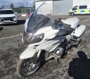 Bmw R 1200 Rt LC