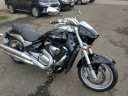 Suzuki Vz 1500 L0 INTRUDER