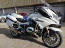 Bmw R 1200 Rt LC