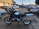 Bmw R 1200 Gs 04