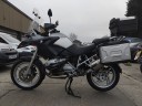 Bmw R 1200 Gs 04