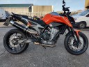 Ktm 790 Duke 19