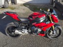 Bmw S 1000 R