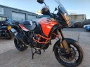 Ktm 1290 Super Adventure S 18