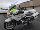 Bmw R 1250 Rt Police