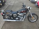 Harley-davidson Fxdl 103 Dyna Lowrider 1690 15