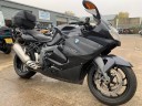 Bmw K 1300 S