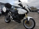 Triumph Tiger 1050