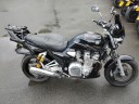 Yamaha Xjr 1300