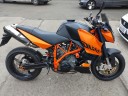 Ktm 990 Super Duke